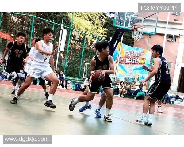 三星篮球高中生的梦想与奋斗:追逐青春的篮球之路 三星篮球高中生的梦想与奋斗:追逐青春的篮球之路