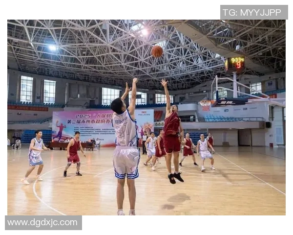 体工大队篮球馆:打造青春活力的运动圣地,畅享篮球激情与团队合作的无限魅力 体工大队篮球馆:打造青春活力的运动圣地,畅享篮球激情与团队合作的无限魅力