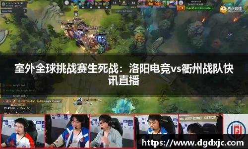 完美体育注册登录