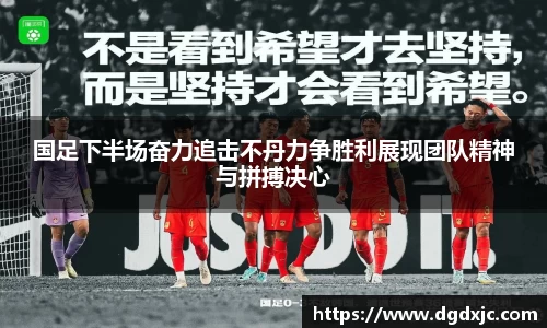 完美体育365WM SPORTS