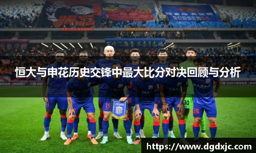 完美体育平台